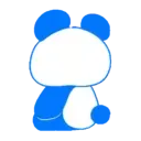BlUe PaNdA (Mov) 7