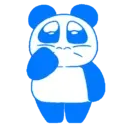 BlUe PaNdA (Mov) 4