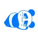 BlUe PaNdA (Mov) 11