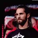 Seth Rollins Mov 19
