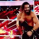 Seth Rollins Mov 6