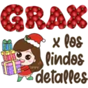 Felices fiestas cute 25