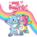 care bear mov 27