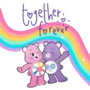 care bear mov 16