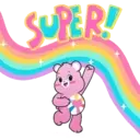 care bear mov 4