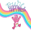 care bear mov 17