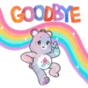 care bear mov 7