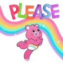 care bear mov 25