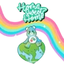 care bear mov 24