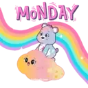 care bear mov 10