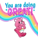 care bear mov 30