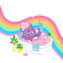 care bear mov 8