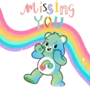 care bear mov 22