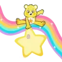 care bear mov 19