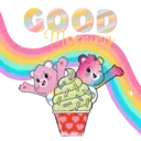 care bear mov 13