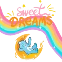 care bear mov 18