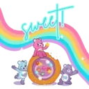 care bear mov 29