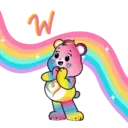care bear mov 3