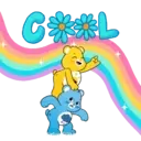 care bear mov 14
