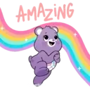 care bear mov 6