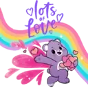 care bear mov 28
