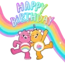care bear mov 20