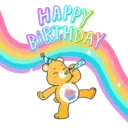 care bear mov 1