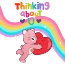 care bear mov 2