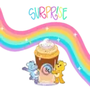 care bear mov 23