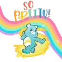 care bear mov 11