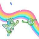 care bear mov 9