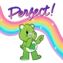 care bear mov 12