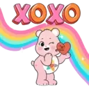 care bear mov 26
