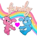care bear mov 21