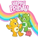 care bear mov 15