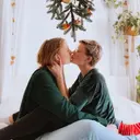MERRY CHRISTMAS 9