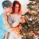 MERRY CHRISTMAS 18