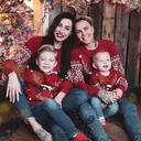 MERRY CHRISTMAS 16