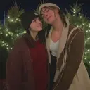 MERRY CHRISTMAS 13