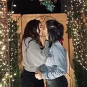 MERRY CHRISTMAS 6