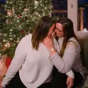 MERRY CHRISTMAS 17