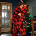 MERRY CHRISTMAS 20