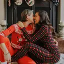 MERRY CHRISTMAS 27