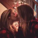 MERRY CHRISTMAS 12