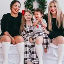 MERRY CHRISTMAS 10