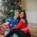 MERRY CHRISTMAS 7