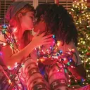 MERRY CHRISTMAS 24