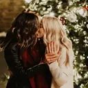 MERRY CHRISTMAS 14