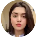 ️Tik tok mov 4 ️ 21