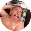 ️Tik tok mov 4 ️ 5